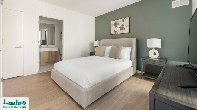 Photo - 1771-1788 N Pierce St Unit 414