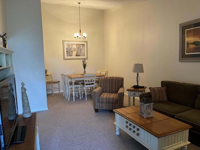 Photo - 6327 Chasewood Dr Unit G