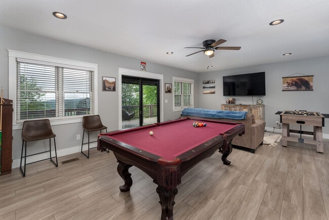 Photo - 49 Valley Dr Unit ID1282662P