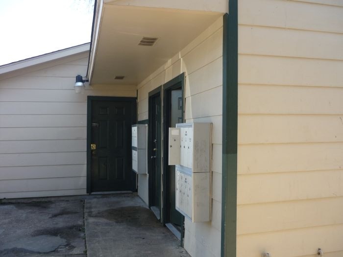 Photo - Bonita Apartments - All Bills Paid!