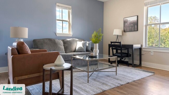 Photo - 1000 Forestview Dr Unit 3317.1411329