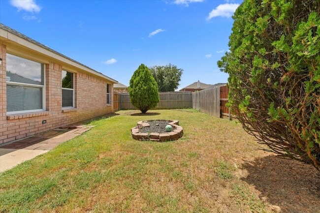 Photo - 5311 Freestone Dr