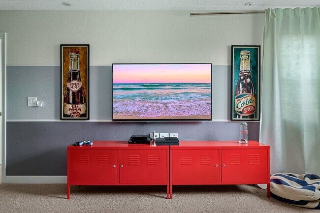 Photo - 1520 Moon Valley Dr Unit ID1018197P