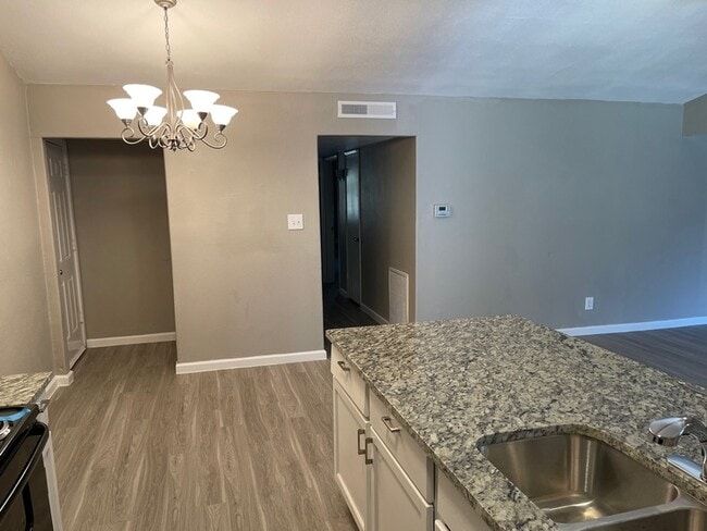 Photo - 9451 Gonzales Dr