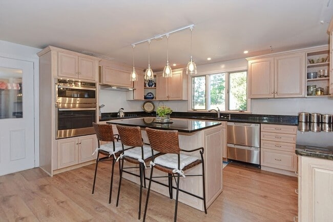 Photo - 88 Perry Rd