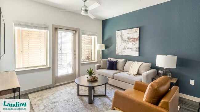 Building Photo - 7201 Henneman Way Unit 349.1408582