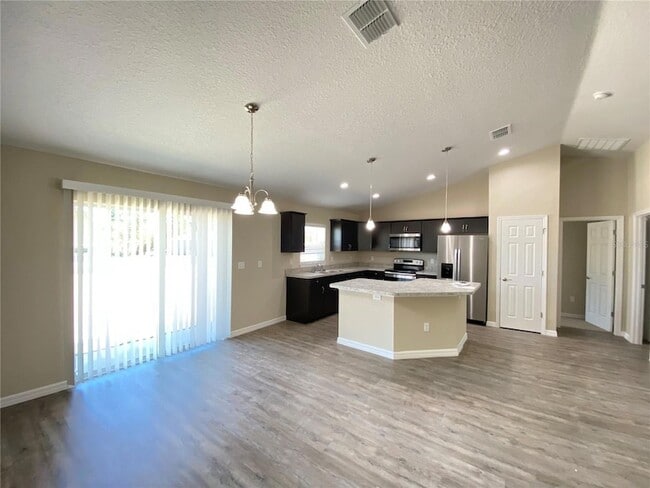 Photo - 16767 SW 21st Ter Rd