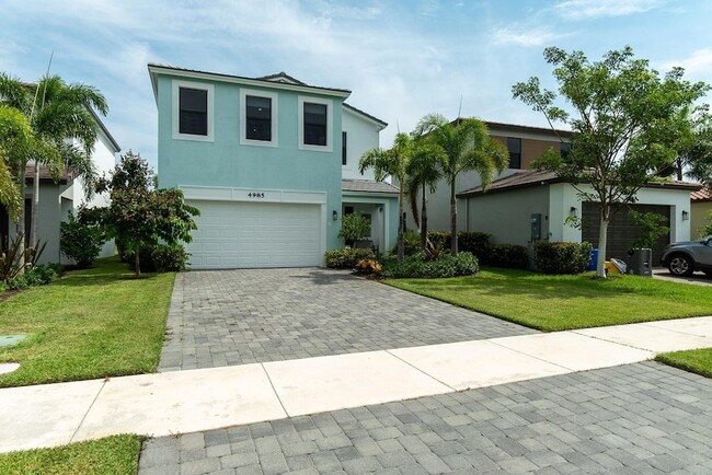 Photo - 4985 Coquina Pl
