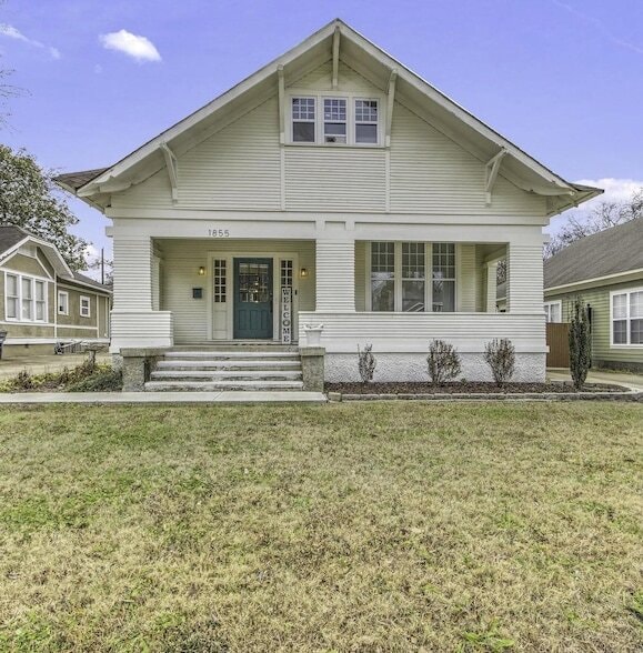 Photo - 1855 Oliver Ave