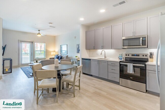 Photo - 158 Malachite Wy Unit 3110.1409191