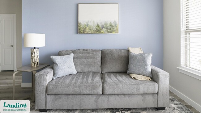 Building Photo - 3230 FM 1463 Unit 11310.1413198