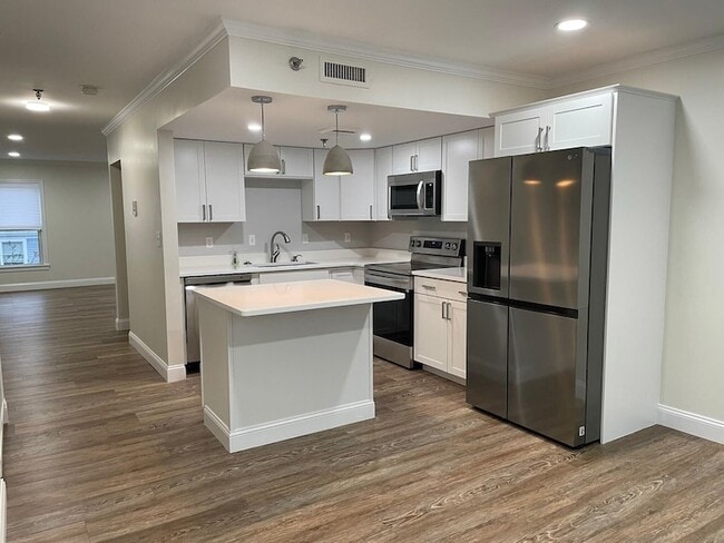 Photo - 33 Deer St Unit 507