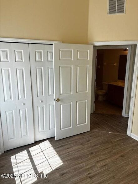 Photo - 9370 Scaup Way Unit 308 - 0