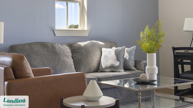 Photo - 1000 Forestview Dr Unit 3317.1411329