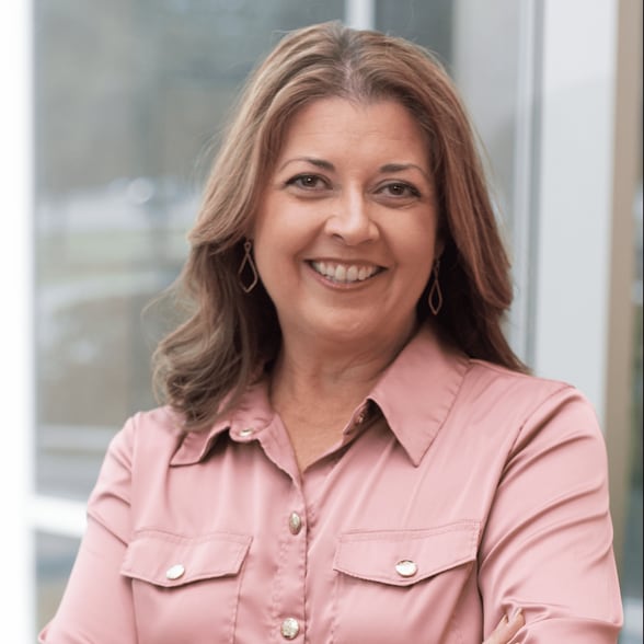 Primary Contact Photo