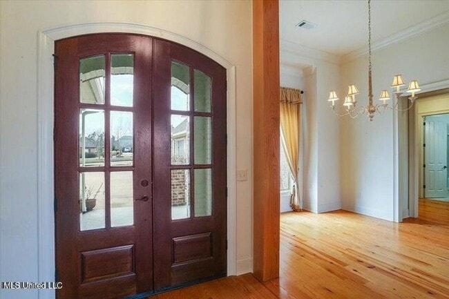 Photo - 102 Cypress Lake Blvd S