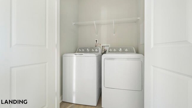 Photo - 1720 Rocky River Rd Unit 2728-A