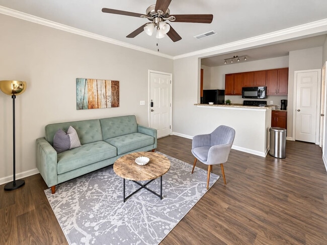 Photo - 5701 Saratoga Blvd Unit SI FL2-ID1629239P