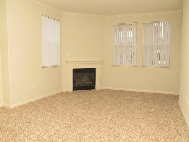 Photo - The Crest at Fair Oaks