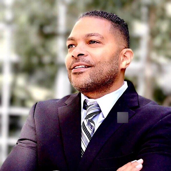 Primary Contact Photo