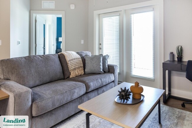 Photo - 10800 Colonial Gtwy Dr Unit 2-416.1409684