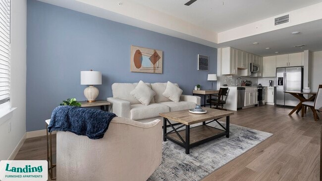 Building Photo - 870 SE 47th Terrace Unit 319.1411209