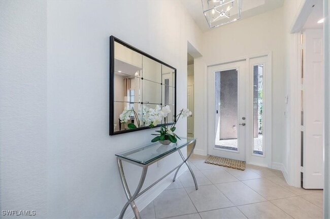 Photo - 13459 Sumter Ln