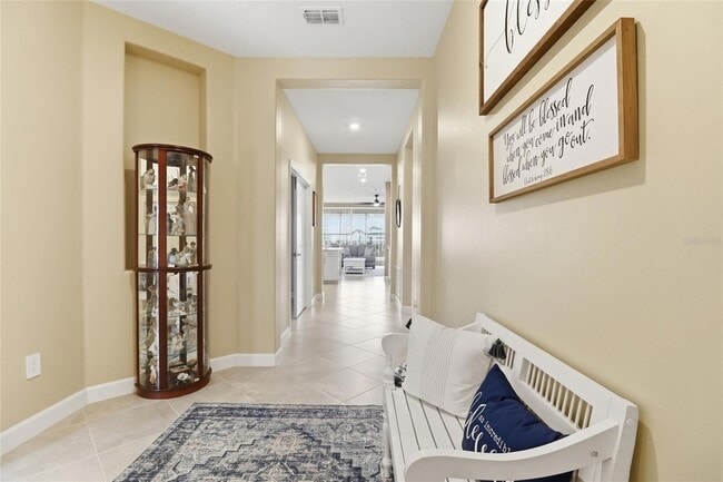 Photo - 15169 Serene Shrs Lp