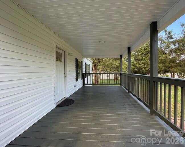 Photo - 4111 Brown Dr