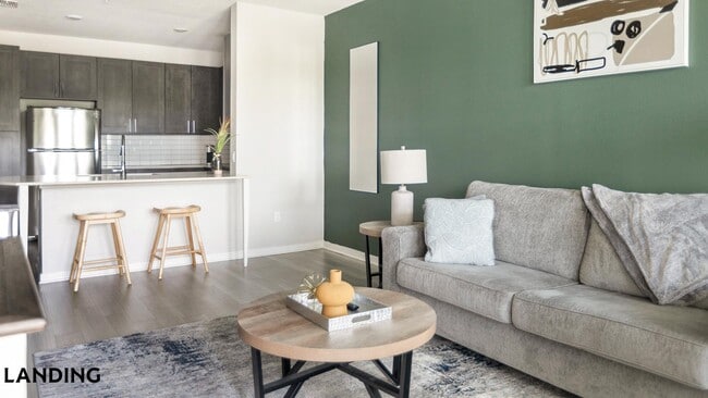 Photo - 3511 Great Cypress Cir Unit 3632-204