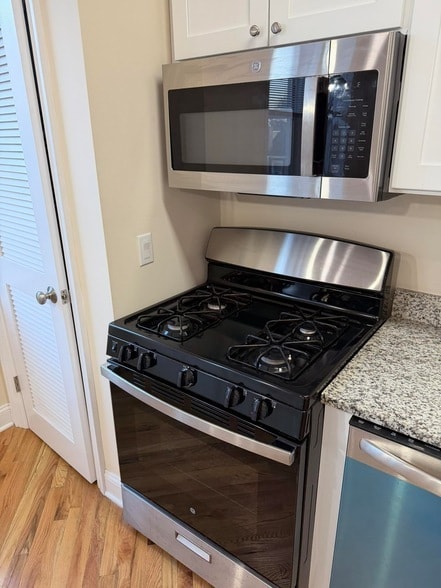 Photo - 8517 4th Ave Unit C4