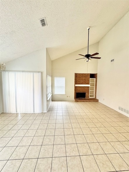 Photo - 1506 Shalain Dr