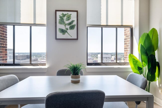 Photo - 10 Light St Unit FL24-ID1024639P