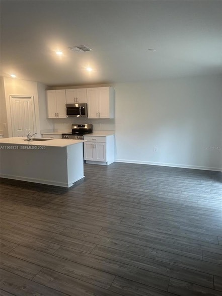 Photo - 13110 SW 89th St