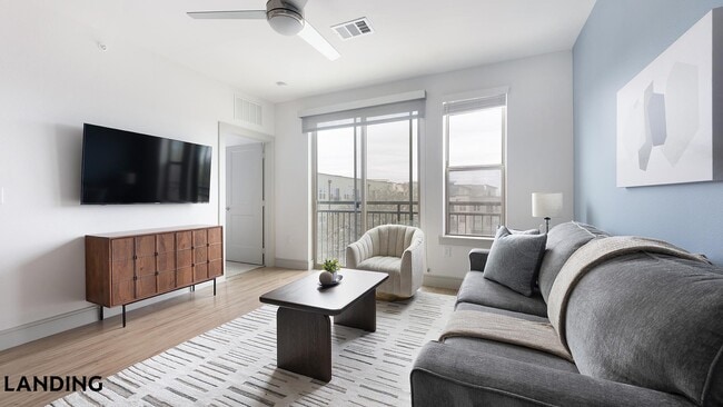 Photo - 3100 Scofield Ridge Pkwy Unit 2301