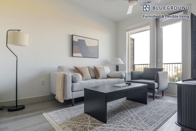 Building Photo - 11600 Spirit Dr Unit FL1-ID354