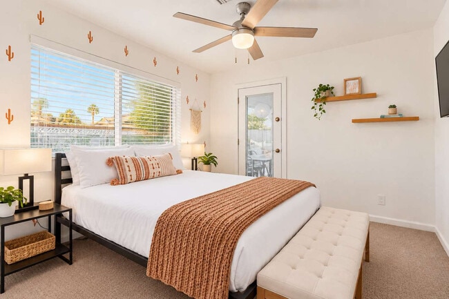 Photo - 7312 E Villa Way Unit SI ID1608807P