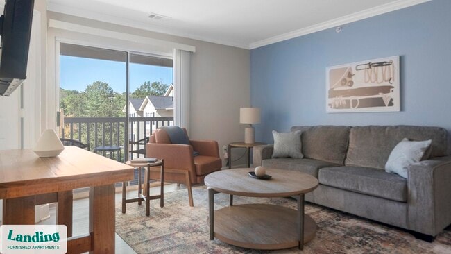 Building Photo - 400 Legends Terrace Dr Unit 5-301.1411363