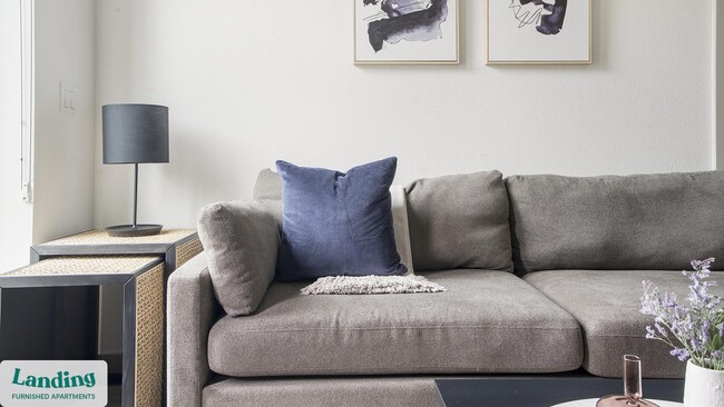 Photo - 4811 Woodrow Ave Unit 109.1405688