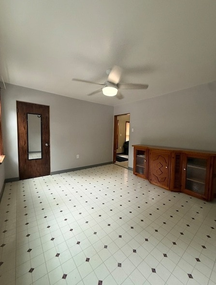 Photo - 2628 S Throop St Unit 2