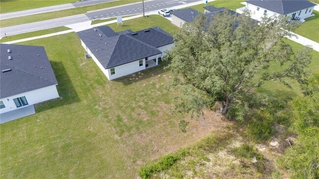 Photo - 323 Marion Oaks Trail