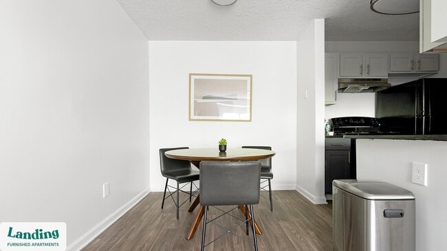 Photo - 2030 Northcliffe Dr Unit 511.1408712