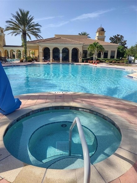 Photo - 209 Bella Vista Terrace Unit 43D