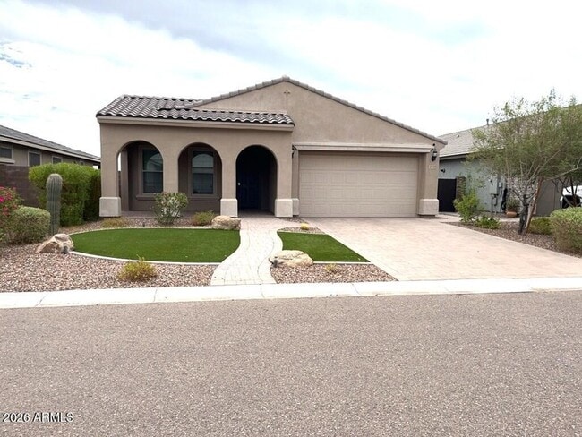 Photo - 32517 N 133rd Dr