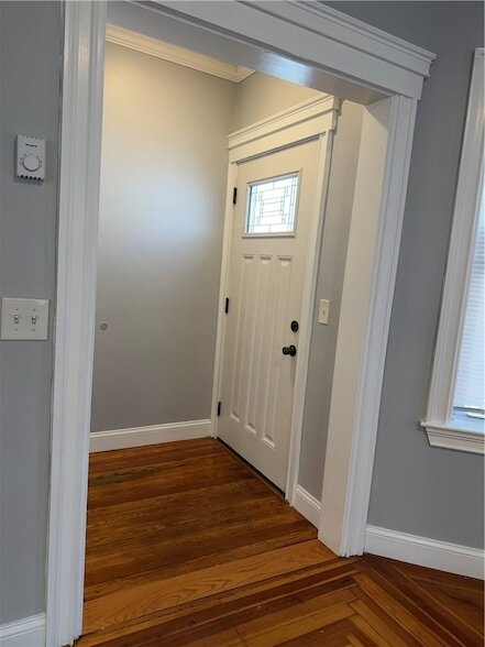 Photo - 43 Harvest St