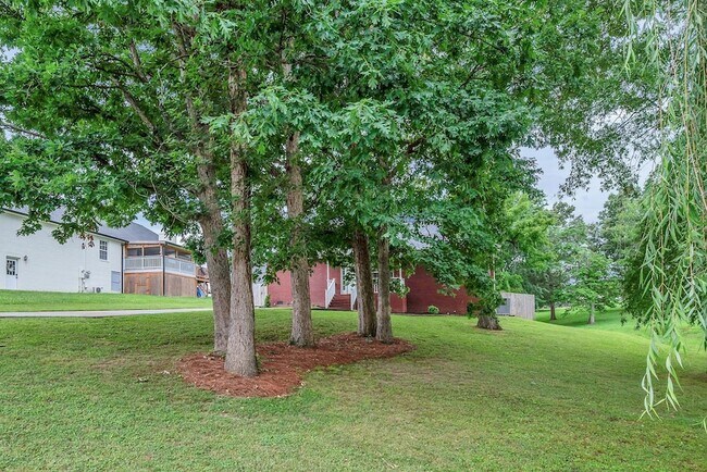 Photo - 2029 Sunday Silence Dr