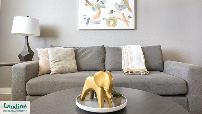 Building Photo - 10000 W Missouri Ave Unit 3601.1408828