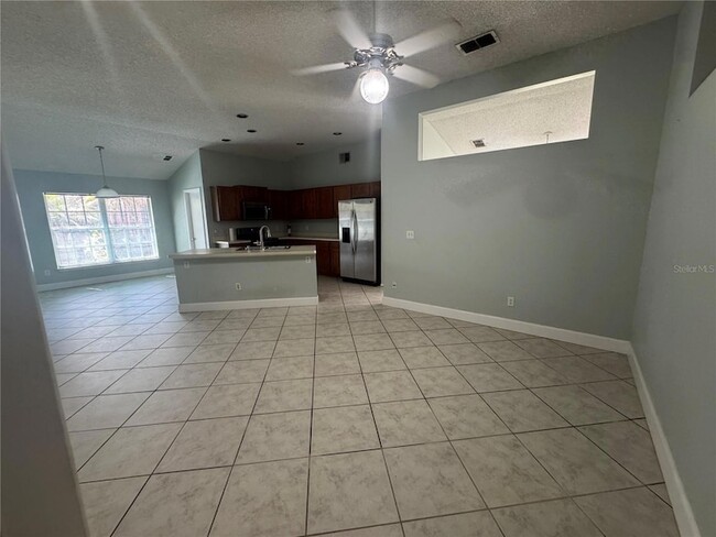 Photo - 10941 Mill Pond Way