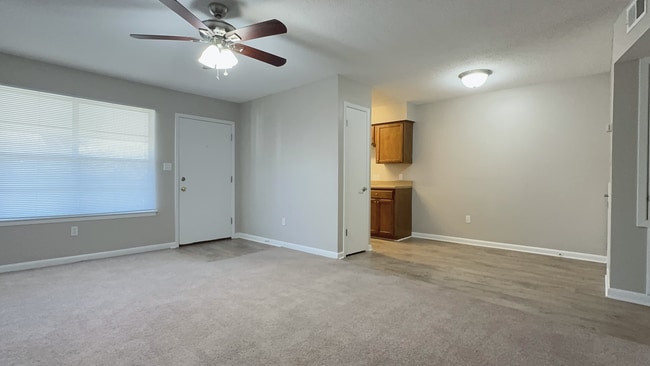 EP 1BED LIVING DINING KITCH.jpg - Live Life On Point At Eden Point Apartments!