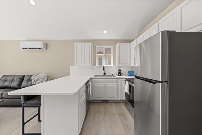Photo - 2017 N 13th St Unit SI ID1542965P